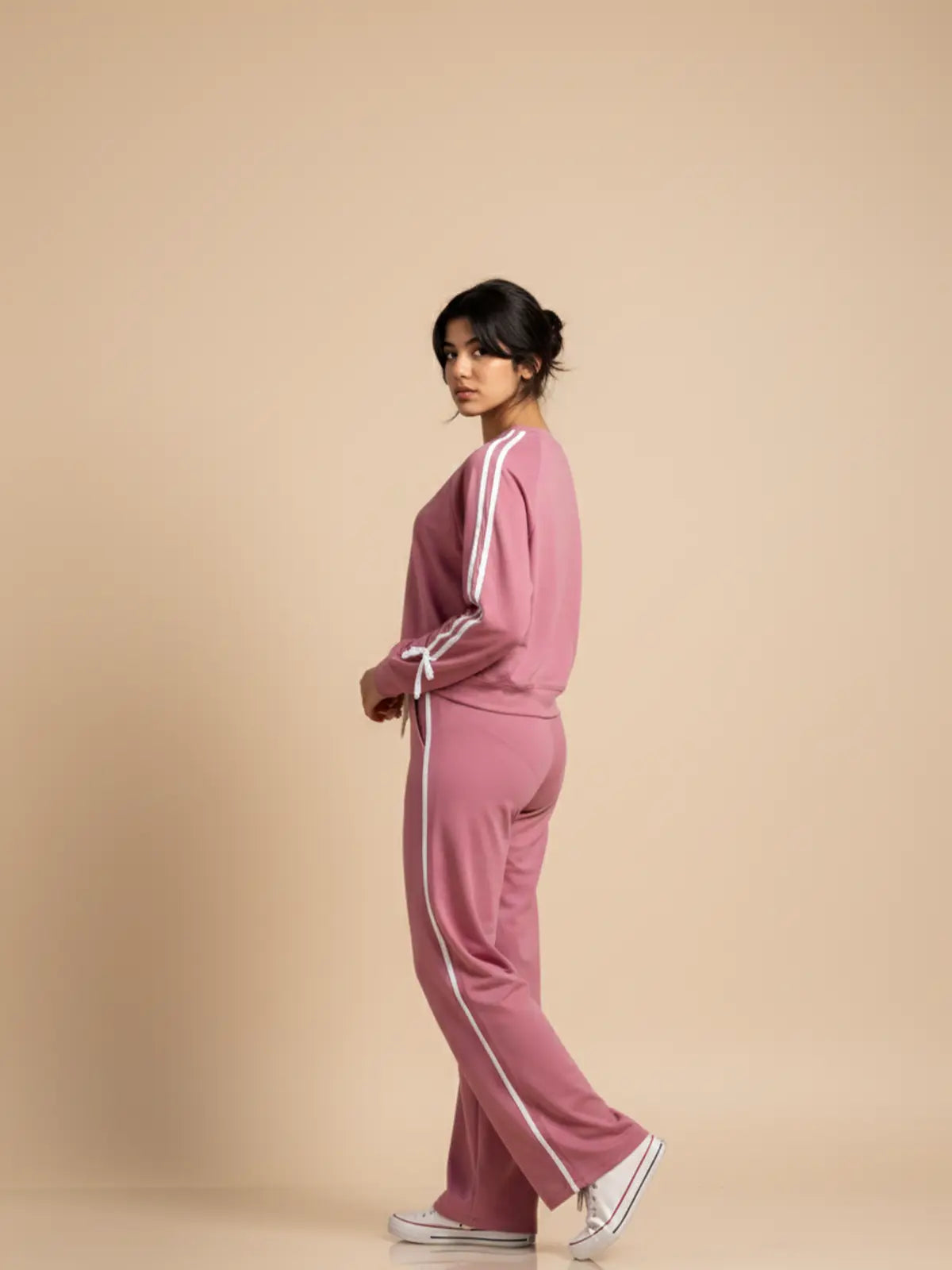 Ensemble SET FILLE