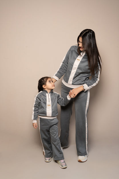 Soft Motion Kids & Laides Set