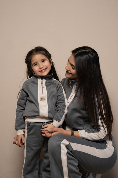 Soft Motion Kids & Laides Set