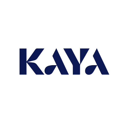 kaya