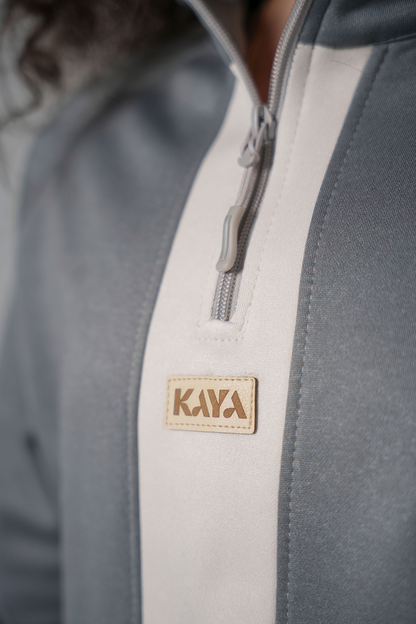 Soft Motion Kids & Laides Set