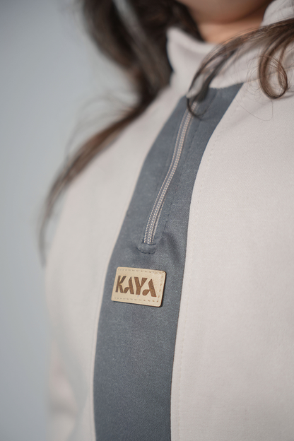 Soft Motion Kids & Laides Set